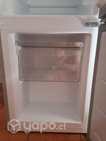 Refrigerador 167lt Midea - Imagen 5
