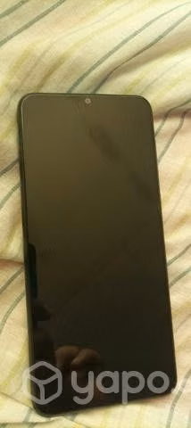 GALAXY A04