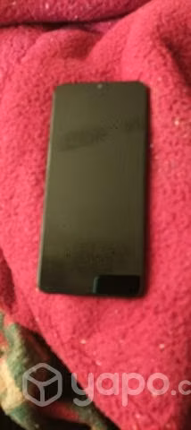 GALAXY A04