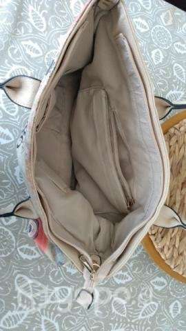 Cartera grande - Imagen 2