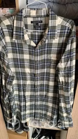 Camisas y poleras de entrenamiento