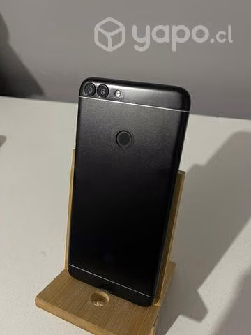 Huawei p smart - Imagen 3