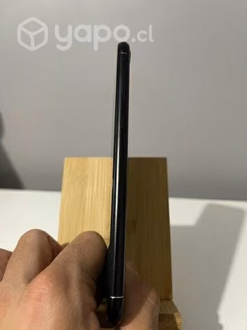 Huawei p smart - Imagen 2