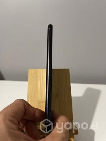 Huawei p smart - Imagen 5