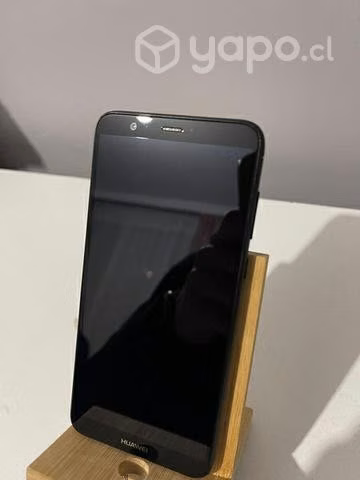 Huawei p smart - Imagen 4