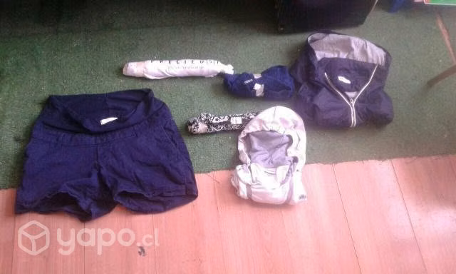 Ropa mujer marca original - Imagen 5