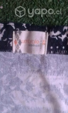 Ropa mujer marca original - Imagen 4