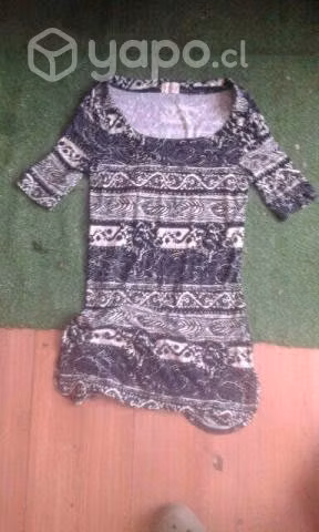 Ropa mujer marca original - Imagen 2