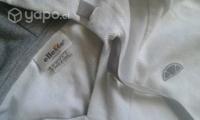 Ropa mujer marca original - Imagen 6