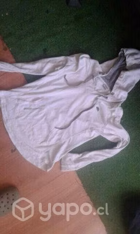 Ropa mujer marca original