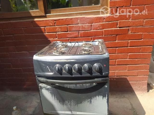 Cocina - Imagen 3