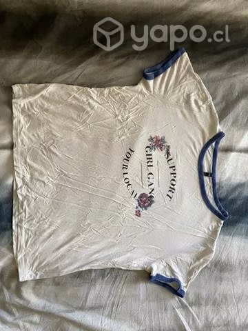 Ropa, usada y en buen estado - Imagen 6