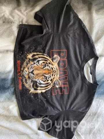 Ropa, usada y en buen estado - Imagen 3