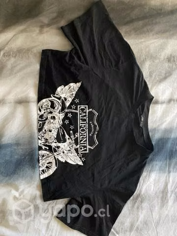 Ropa, usada y en buen estado - Imagen 4