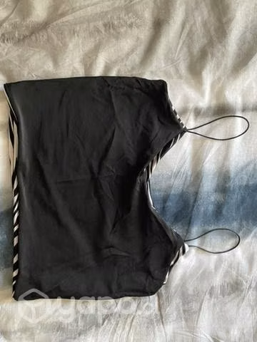 Ropa, usada y en buen estado - Imagen 2