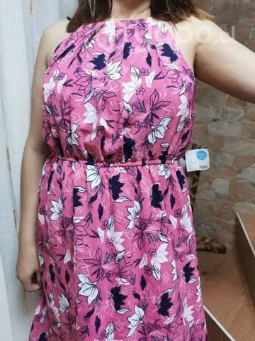 Ropa americana nueva. - Imagen 5