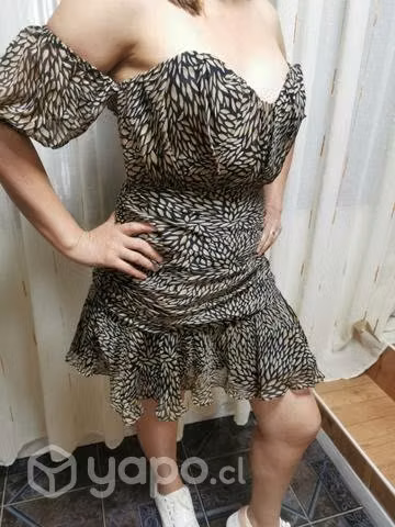 Ropa americana nueva. - Imagen 6