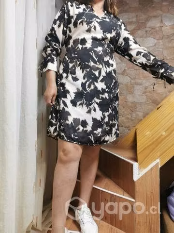 Ropa americana nueva. - Imagen 4