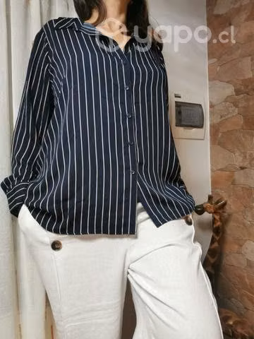 Ropa americana nueva. - Imagen 2