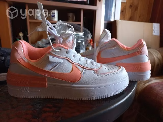 Zapatillas