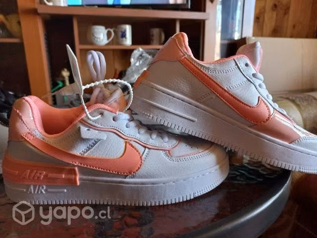 Zapatillas