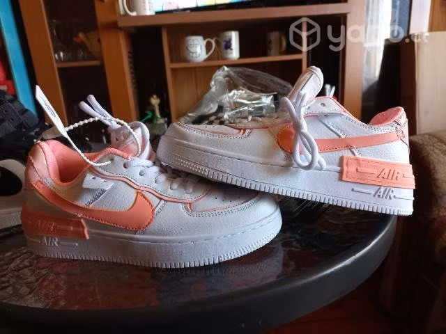 Zapatillas