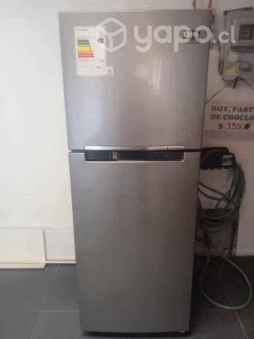Refrigerador - Imagen 3