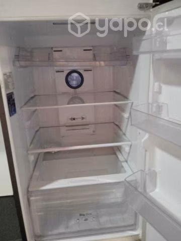 Refrigerador - Imagen 2