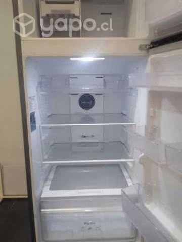 Refrigerador - Imagen 4
