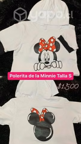 Ropa