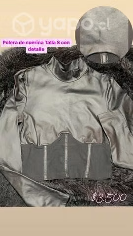 Ropa
