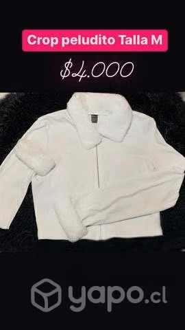 Ropa