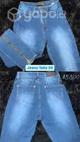 Ropa