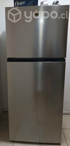 Refrigerador/ Nevera Hisense