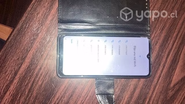 Samsung A22