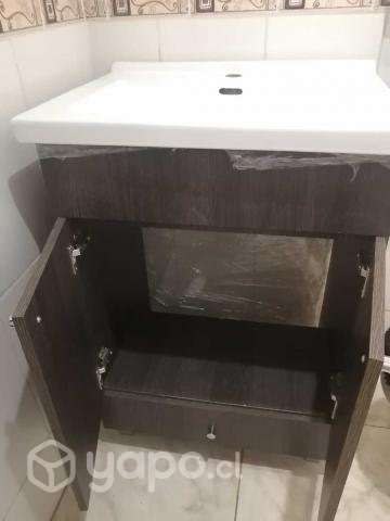 Mueble de baño / vanitorio - Imagen 3