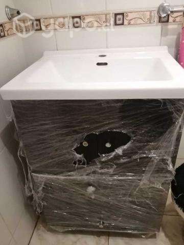 Mueble de baño / vanitorio - Imagen 4