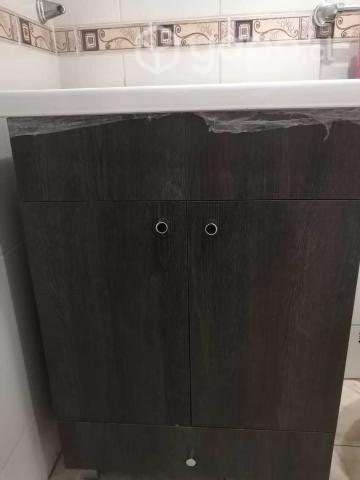 Mueble de baño / vanitorio - Imagen 2