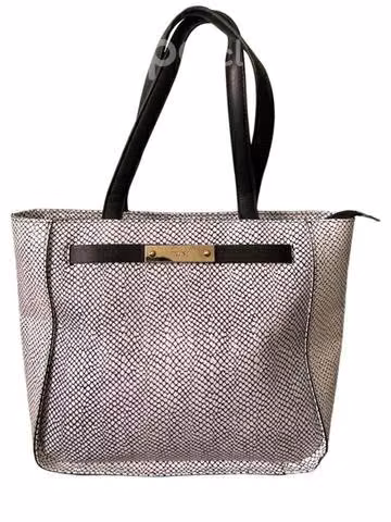 Cartera Prüne
