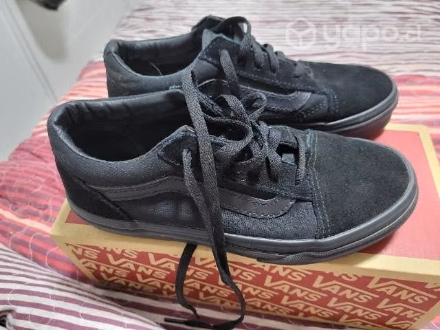 Zapatillas