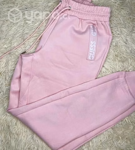 Mochila  Todo nuevo mujer - Imagen 2