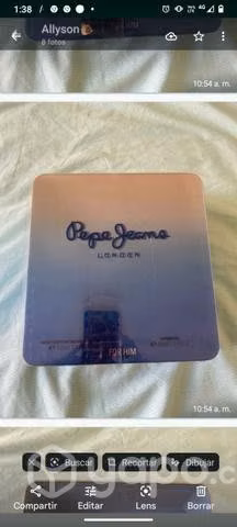Perfumes originales - Imagen 2