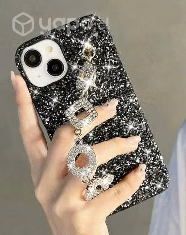 Funda de celular A53 - Imagen 2