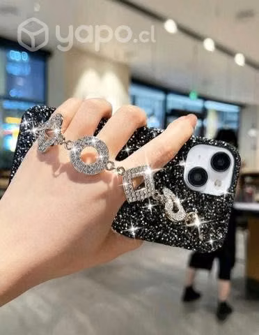 Funda de celular A53 - Imagen 4