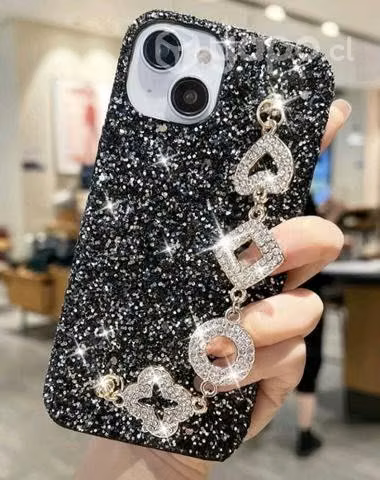 Funda de celular A53 - Imagen 6