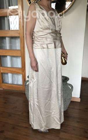 Vestido de fiesta - Imagen 3