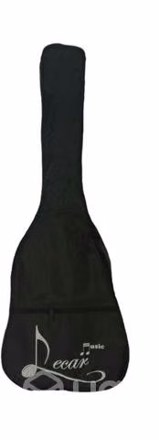 Teclados musicalea y guitarras. LEER DESCRIPCIÓN