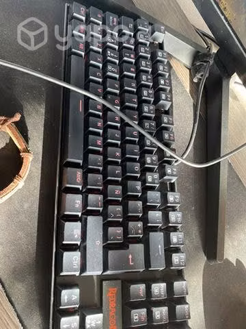 Computador gamer - Imagen 6