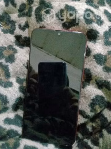 Samsung A10s