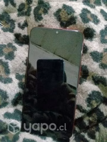 Samsung A10s - Imagen 4